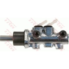 TRW Fren Ana Merkezi Doblo 1.2.1.6 16V.1.9D.1.9 Jtd Abs Lı 01 > 22.2mm