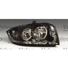 Valeo x Far Sinyal Sağ Audı A2 00>>