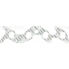 V.REİNZ Egzoz Manifold Contası Opel Vectra A-Astra F-Ascona C-Omega A 1.8 8V 86>95 18SV-C18NZ 1.6 C16NZ