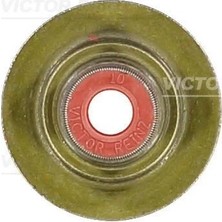V.REİNZ Subap Lastiği Takım Adet Astra G-H-J-Corsa D-E-Insıgnıa-Merıva-Vectra C-Zafıra B 1.6 Z16XEP