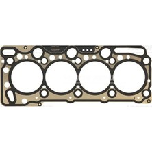V.REİNZ Skc Astra G-H-Combo C - Corsa C-Merıva 1.7cdtı 3 Delik