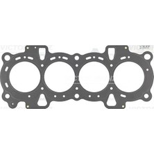 V.REİNZ Silindir Kapak Conta Ford Fiesta 96> 1.4 Zetec
