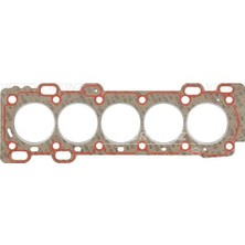 V.REİNZ Skc Volvo S60 2.0t 00-10 2.4 T5 S80 2.0 2.0t 2.4t 98-06 C70 S70 V70 2.3t5 00-07 8mm