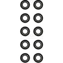 V.REİNZ Supap Lastıgı Mercedes OM617 W115 W460 W123 S123 10 Lu