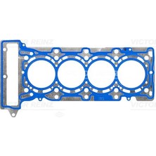 V.REİNZ Sılındır Kapak Contası Mercedes M133 W176 C117 X156