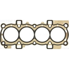 V.REİNZ Silindir Kapak Contası Ford Cmax-Focus-Mondeo 07> 1.6 Zetec 115-123 Ps
