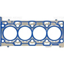 V.REİNZ Silindir Kapak Contası 1.05MM 1 Çentik Antara-Captıva-Cruze-Lacettı 2.0