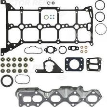 V.REİNZ Takım Conta Üst Ford Mondeo-Smax-Galaxy 18> 2.0 Ecoblue