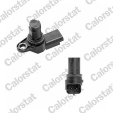 Vernet Eksantrik Devir Sensörü Renault Kangoo 01> Symbol Iı 08> Megane Iı 04> Master Iıı 10> Clıo Iıı 05>1. 2 1.5dci 1.6 2.0 2.3dci