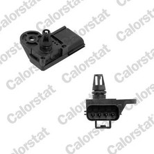 Vernet Map Sensoru Mondeo Iı 01>07 Benzınlı Volvo C30 533 1.8-2.0 06>12 S40 Iı 544 1.8-2.0 04>10 S80 Iı 124 2.0 04>10 V50 545 1.8-2.0 04>10 V70 Iıı 135 2.0 07>10