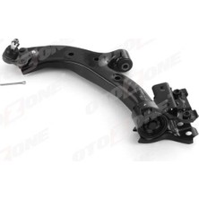 Otozone Salıncak Alt Sol Rotilli Honda Cr-V 2.0l 2.2l R20A2 N22A2 Re5 Re6 Kasa 07-12