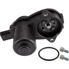 TRW El Fren Ayar Motoru Land Rover Freelander Iı L359 Range Rover Evoque L538 51