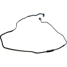 WINTECH Yedek Su Depo Borusu P307 00>09 P308 10>14 Rzc 10>15 C4 04>11 Ds5 1.6 16V Thp