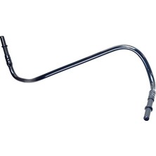 WINTECH Soğutma Borusu Ford Galaxy Iı 2.0 06-15 1377592