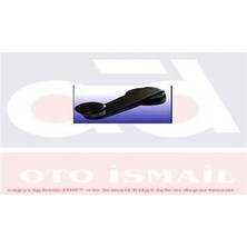 TPART Cam Açma Kolu Takım Samara