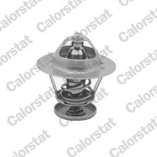Vernet Termostat 88 C Ford Peugeot Transıt V-184 V-347 Jumper Iıı Boxer Iıı Ducato Iıı 01> 2.2-2.4 Td Ci / Toyota Hılux 2.4l L LN56 LN65 83-91 / 2.4l 2l-T LN105 4x4 93-04 / 2.4l 2l-T LN85 LN145 90-04 /