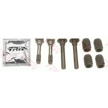 TRW Fren Kalıper Tamır Takımı On Sag Sol Freelander I L314 98>06