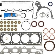 V.REİNZ Motor Takım Contası Komple Chevrolet Kalos-Lacettı 1.4-1.6 16V F14D-F16D