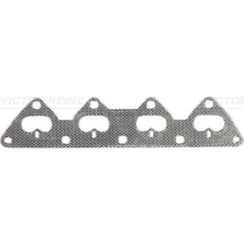 V.REİNZ Egzoz Manifold Contası Astra G-Astra F-Corsa B-Vectra B 1.4-1.6 16V Xe/ecotech-Sel-Xel/ecotech