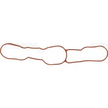 V.REİNZ Emme Manifold Contası Astra L 21> Corsa F-Combo E 19> CROSSLAND-GRANDLAND-P108-P208-P301-P308- P508-P2008-PARTNER-BERLINGO-C-ELYSEE-C2-C3-C4-DS3-PROACE 1.2 B-D-F12XHT Puretech-Thp