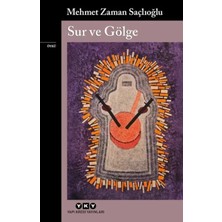 Sur ve Gölge