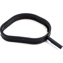 YTT Termostat Gövde Contası Ford Fiesta-Focus-Mondeo-Cmax 04> 1.4-1.6 Zetec