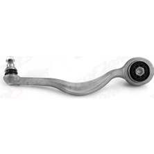 Otozone Salıncak On Sol Alt 4-Matic Mercedes W205 A205 C205 S205 A238 C238 C253 X253