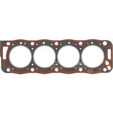 V.REİNZ Silindir Kapak Contası P205-P305-P306-P309-PARTNER-BERLINGO-BX-XSARA-ZX 1.7d 1.8d Xud7