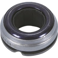 WPI Debriyaj Rulmanı P206-207-307-308-406-407-PARTNER-BERLINGO-C2-C3-DUCATO-JUMPER-XSARA 1.9d-2.0hdı