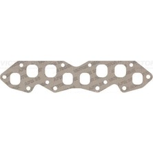 V.REİNZ Egzoz Manifold Contası R9-R11-R19 1.4 Benzinli