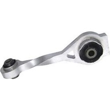 YTT Motor Takozu Arka Burgu Megane I 96> Scenıc I 96> Kangoo 01> Symbol Iı 08> 1.4 1.5dci 1.6 1.9dci 2.0