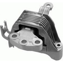 YTT Motor Takozu Sağ Opel Astra J 10>15 Chevrolet Cruze 05>09 1.6 A16XER-B16XER 1.3 A13DTE
