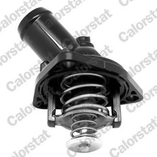 Vernet Termostat 78C Honda
