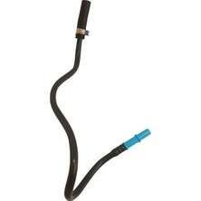 WINTECH Yakıt Besleme Hortumu Çıkış Corsa C-Combo C 1.3 Dtı-1.3 Cdtı Y13DT-Z13DT-Z13DTJ