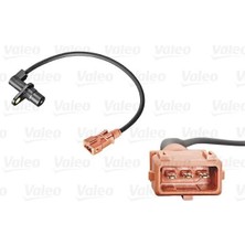 Valeo Krank Mil Devir Sensörü P205-P206-P306-P405-P406-BOXER-PARTNER-BERLINGO-JUMPER-JUMPY-XANTIA-XSARA 1. 9 Dw8 1.8 Xu7 2.0 XU10 1.6 Xu5
