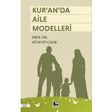 Kur'an Da Aile Modelleri