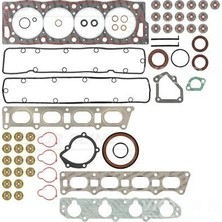V.REİNZ Motor Takım Conta Komple P306-P406-P605-P806-XSARA-XM-XANTIA-EVASION 2.0 16V XU10