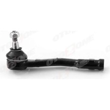 Otozone Rot Başı Sol Peugeot P308 07>14 P3008 09>16 P5008 09>17 Partner 08> Cıtroen Berlıngo 08> C4 09> Ds4 11>