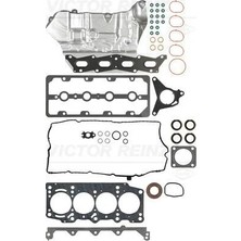 V.REİNZ Motor Üst Tk. Conta Seti Fıat 500X 14> Alfa Romeo Gıulıetta 11>17 Jeep Renegade 14> Compass 17> 1.4 Tbı