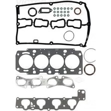 V.REİNZ Üst Takım Conta Skc Li Tk. Alfa Romeo 147&GT; 01>10 156 00>02 2.0 16V