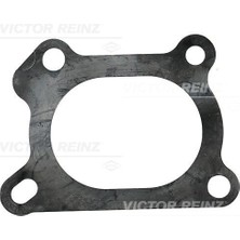 V.REİNZ Egzoz Manıfolt Contası Astra L 21> Corsa F-Combo E 19> CROSSLAND-GRANDLAND-MOKKA-P108-P208-P301- P308- P508-P2008-PARTNER-BERLINGO-C-ELYSEE-C2-C3-C4-DS3-PROACE 1.2 B-D-F12XHT Puretech