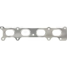 V.REİNZ Egzoz Manifold Contası P307-P407-P807-EXPERT-C4-C5-C8-JUMPY 2.0 EW10