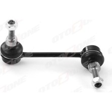 Otozone Z-Rot Ön Sol Renault-Master I-1998-2003-NISSAN-INTERSTAR X70 -2002-2010-MOVANO A -1998-2010