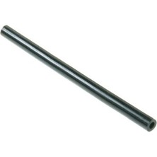 Master Kauçuk Benzin Hortumu R12 77CM