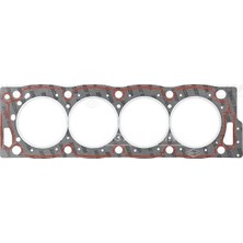 V.REİNZ Silindir Kapak Conta P406-P306-YM P806 Evasıon Xantıa I-Iı Xsara Std 1.20MM 86.00MM 2.0 XU10