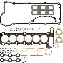 V.REİNZ Takım Conta Ust Bmw M50 M52 E36