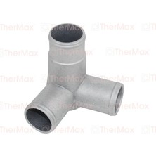 Thermax Termostat Boş M131 1600 74>92 Yeni Gövde Işlenmiş