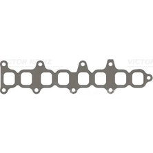 V.REİNZ Emme Manifold Contası Astra G-Combo-Corsa C-Merıva 1.7 Dti