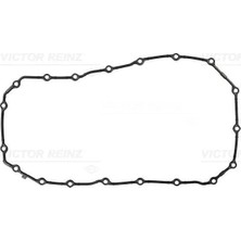 V.REİNZ Karter Contası P206-P207-P307-P1007-BERLINGO-C2-C3-C4 1.6 16V N6A/NFR/NFU