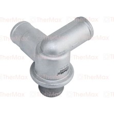Thermax Termostat 79 Dolu M131 1600 74>92